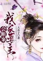 我家妻主会断案的小说