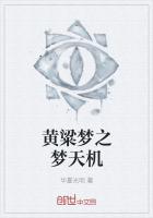黄粱梦酒