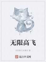无限高飞